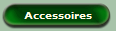 Accessoires