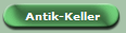 Antik-Keller