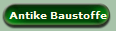 Antike Baustoffe