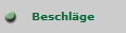 Beschl�ge