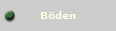 B�den