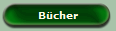 Bcher