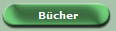 Bcher