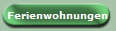 Ferienwohnungen