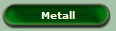 Metall