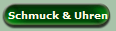 Schmuck & Uhren