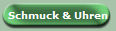 Schmuck & Uhren