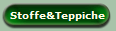 Stoffe&Teppiche
