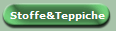 Stoffe&Teppiche