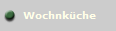  Wochnkche