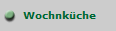  Wochnkche